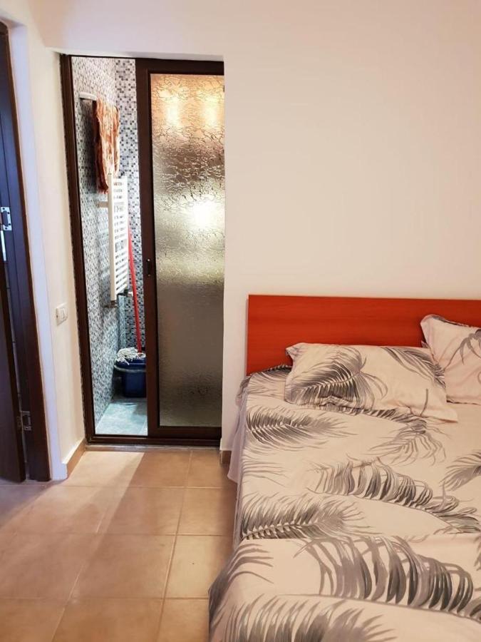 Apartament 2 Camere Tomis Nord Constanta Exterior photo